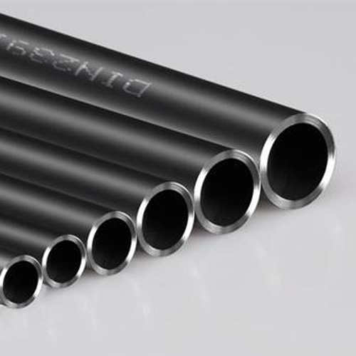 1675149571766076.jpg 2011120616253650_old.jpg